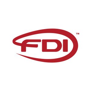 Field-Device-Integration-1x1