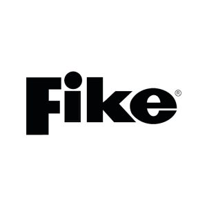 Fike-Europe-B.v.b.a.---Filiale-di-Milano-1x1