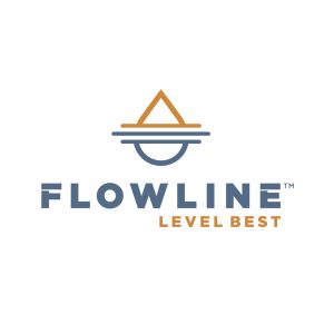 Flowline,-Inc.-1x1