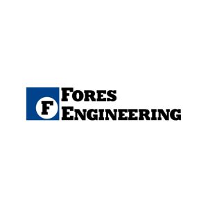 Fores-Engineering-Srl-1x1