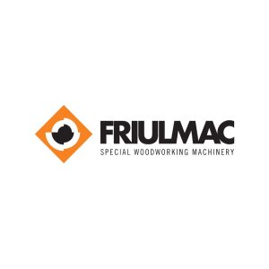 Friulmac-1x1