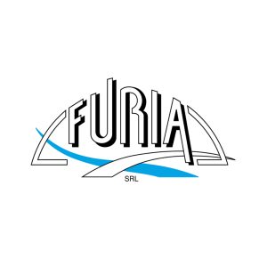 Furia-1x1