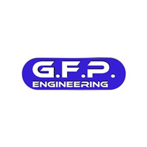 G.F.P.-Engineering-1x1