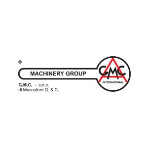 G.M.C.-snc-di-Maccaferri-G.-&-C.-1x1