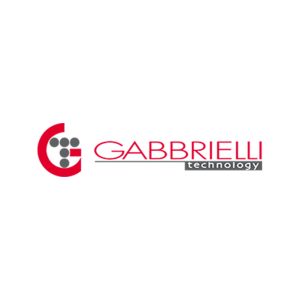 GABBRIELLI-TECHNOLOGY-SRL-1x1