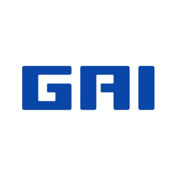 GAI-Macchine-Imbottigliatrici-Spa-1x1