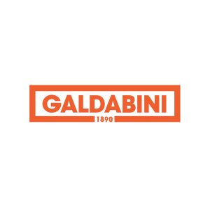 GALDABINI-1x1