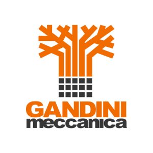 GANDINI-MECCANICA-Snc-1x1