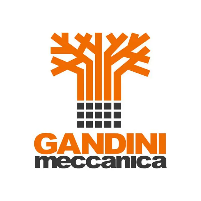GANDINI-MECCANICA-Snc-1x1