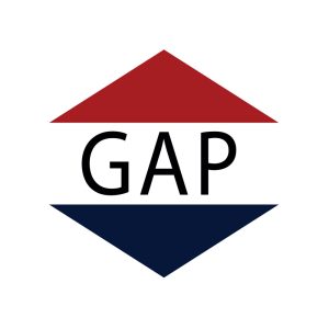 GAP-srl-1x1