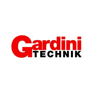 GARDINI-TECHNIK-Srl-1x1