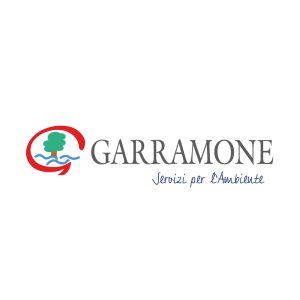 GARRAMONE-1x1