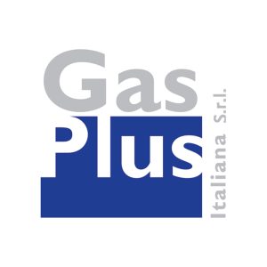 GAS-PLUS-ITALIANA-SRL-1x1