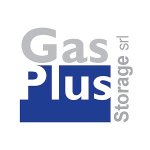 GAS-PLUS-STORAGE-SRL-1x1