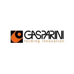 GASPARINI-1x1