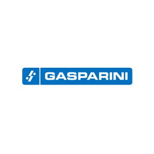GASPARINI-industries-1x1