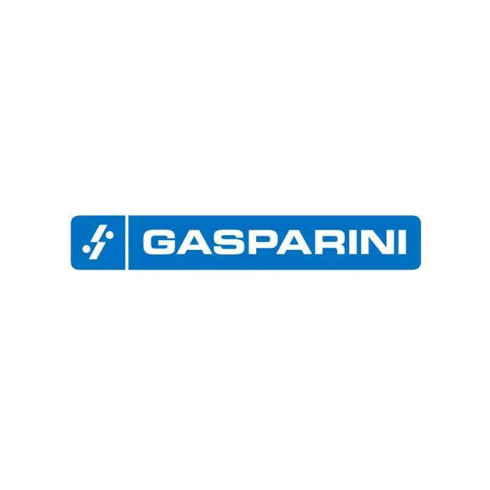 GASPARINI-industries-1x1