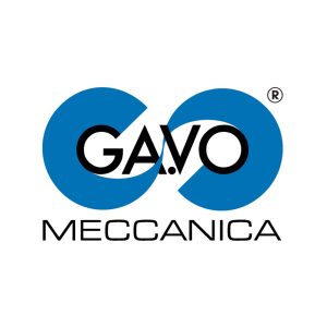 GAVO-MECCANICA-srl-1x1