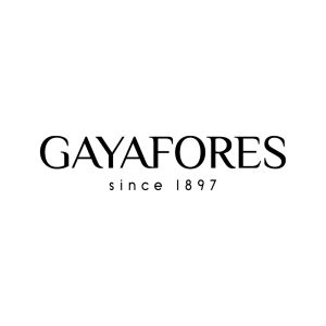 GAYAFORES-1x1