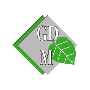 GDM-MARGHERITA-snc-1x1
