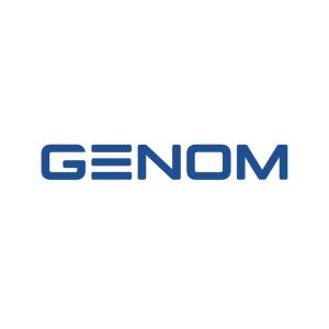 GENOM-LLC-1x1