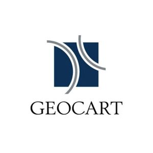 GEOCART-SPA-1x1