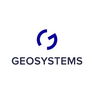 GEOSYSTEMS-Srl-1x1