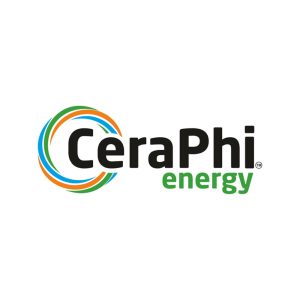 GEOTHERMAL-DEVELOPMENT-COMPANY-CERAPHI-ENERGY-1x1