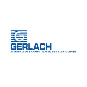 GERLACH-1x1