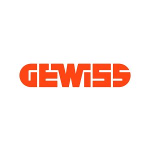 GEWISS-SPA-1x1