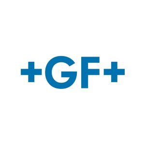 GF MACHINING SOLUTIONS-1x1