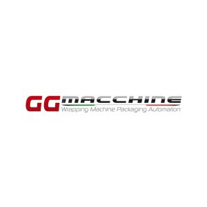 GG-MACCHINE-1x1