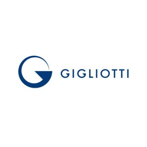 GIGLIOTTI-1x1