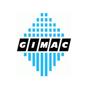 GIMAC-di-Maccagnan-Giorgio-1x1