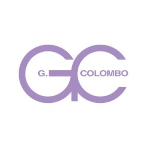 GIORDANO-COLOMBO-Srl-1x1