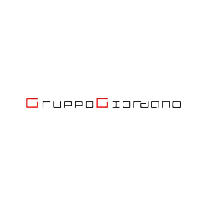 GIORDANO-CONTROLS-SPA-1x1