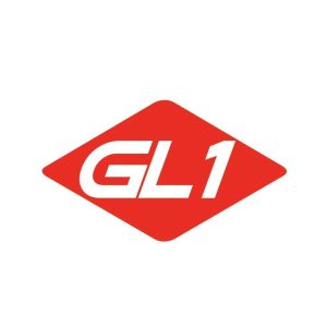 GL1-Srl-1x1