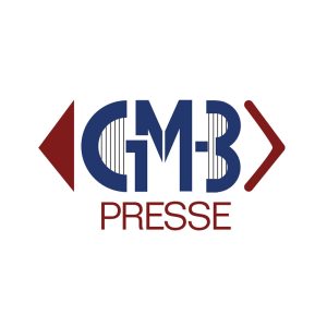 GMB-PRESSE-srl-1x1