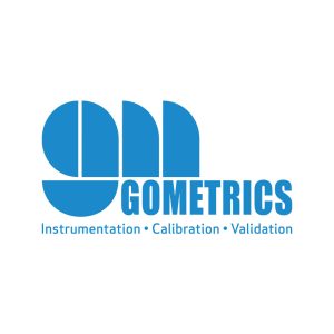 GOMETRICS-1x1