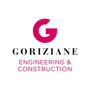 GORIZIANE-E&C-SpA-1x1