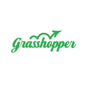 GRASSHOPPER-ENERGY-1x1