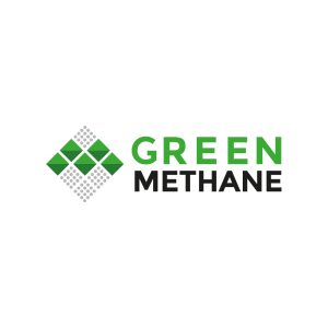 GREEN-METHANE-Srl-1x1