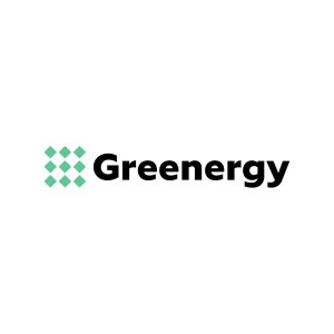 GREENERGY-SRL-LOGHI-1x1