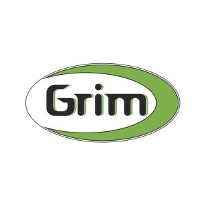 GRIM-Srl-1x1