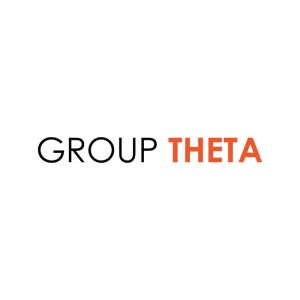 GROUPTHETA-1x1