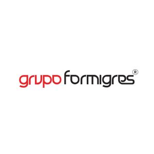 GRUPO-FORMIGRES-1x1