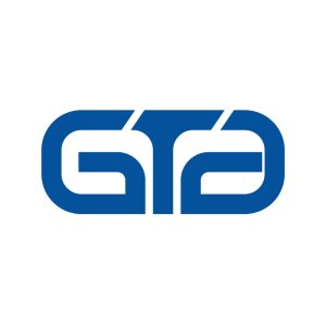 GTA-LOMBARDIA-SRL-1x1