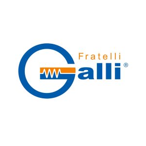 Galli-F.lli-G.-&-P.-Snc-di-Galli-Renato-&-C.-1x1