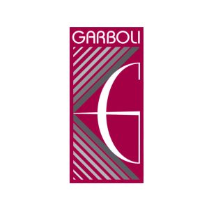 Garboli-1x1