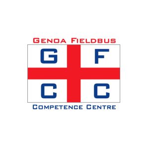 Genoa-Fieldbus-Competence-Centre-Srl-1x1